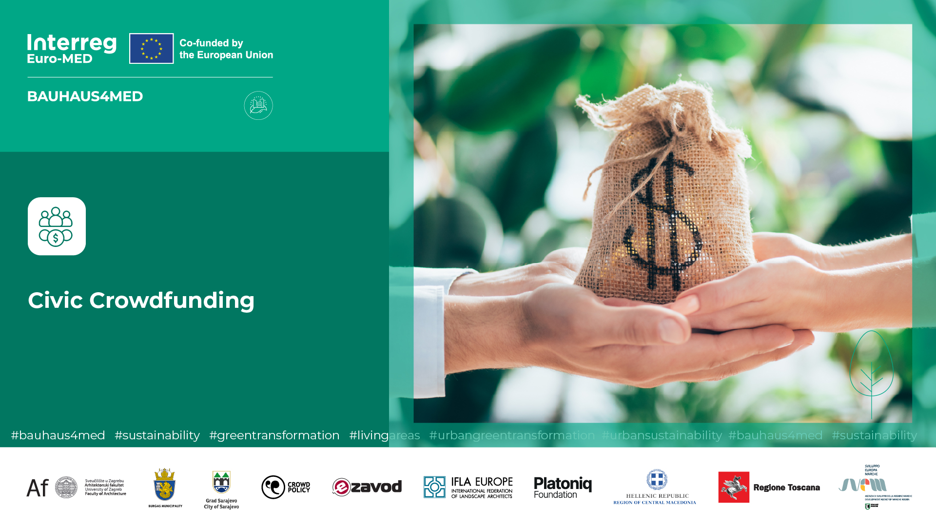 CIVIC CROWDFUNDING_HD